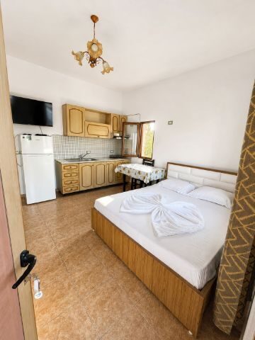 Apartment 2 — photo 1